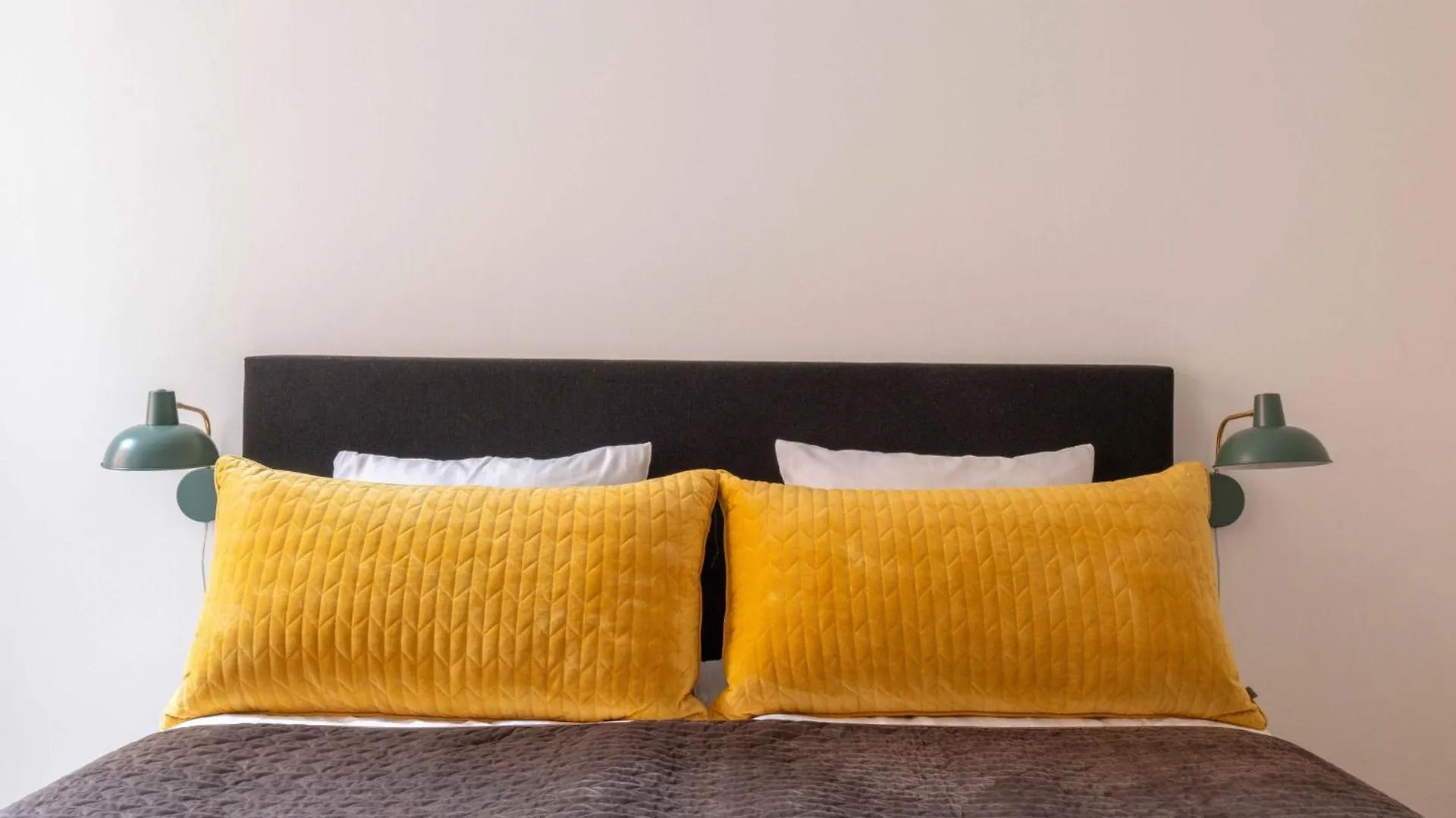 Charismatic Apartments In Copenhagen Old Town 0*,  الدنمارك