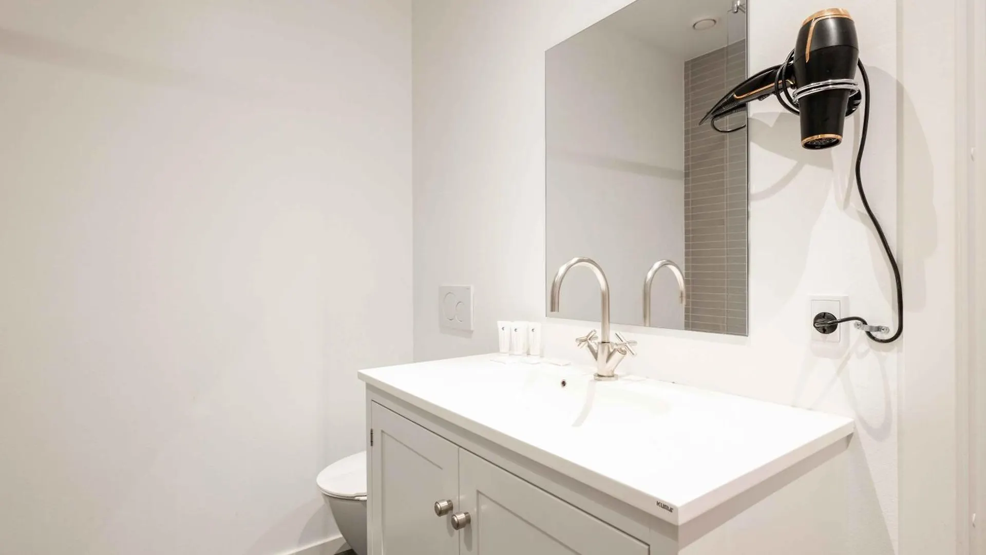 Charismatic Apartments In Copenhagen Old Town 0*,  الدنمارك