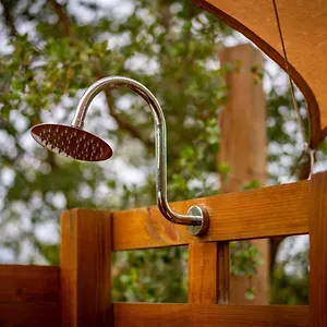 Pitahaya Glamping , Cabo Rojo Puerto Rico