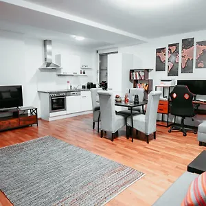 shopping-center-appartment-8.vienna-besthotels.com/